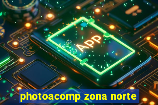 photoacomp zona norte